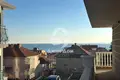 1 bedroom apartment 70 m² Sveti Vlas, Bulgaria