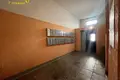 Квартира 2 комнаты 51 м² Минск, Беларусь