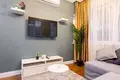 Дом 10 комнат 210 м² Фатих, Турция