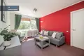 2 room apartment 47 m² Vilnius, Lithuania