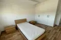 Propriété commerciale 770 m² à Moni, Chypre