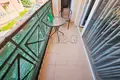 Appartement 3 chambres 73 m² Tankovo, Bulgarie