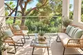 2 bedroom house 204 m² Marbella, Spain