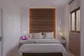 1 bedroom apartment 36 m², Montenegro