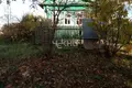 House 40 m² Zavidovo, Russia