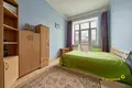 5 room apartment 105 m² Minsk, Belarus