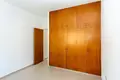 Wohnung 1 Schlafzimmer 49 m² Peyia, Zypern