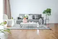 Appartement 3 chambres 71 m² Vinxel, Allemagne