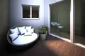 Haus 3 Schlafzimmer  Zebbug, Malta