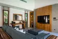 Villa de 5 habitaciones 430 m² Choeng Thale, Tailandia