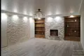 Appartement 1 chambre 59 m² Odessa, Ukraine