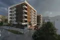 Apartamento 1 habitación  Municipio de Kolašin, Montenegro