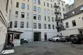 Квартира 3 комнаты 91 м² Рига, Латвия