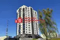Apartamento 2 habitaciones 59 m² Grodno, Belarús