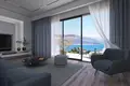 Casa 3 habitaciones 98 m² Montenegro, Montenegro