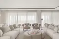 Apartamento 4 habitaciones 205 m² Benalmadena, Španjolska