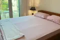 1 bedroom apartment 58 m² Tivat, Montenegro