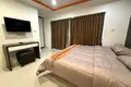 1 bedroom condo  in Pattaya City, Thailand