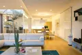 Квартира 3 спальни 505 м² Будва, Черногория