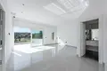 5 bedroom house 345 m² Benahavis, Spain