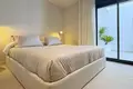Villa de 4 dormitorios 248 m² Urbanizacion Dona Pepa, Španjolska