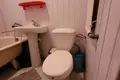 Maison 170 m² Marijampole, Lituanie