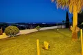 5 bedroom apartment 280 m² in Parekklisia, Cyprus
