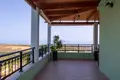 Дом 6 спален 420 м² Municipality of Chersonissos, Греция