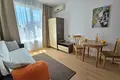 Mieszkanie 1 pokój 26 m² Nesebyr, Bułgaria