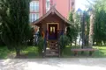 Квартира 2 спальни 60 м² Несебр, Болгария