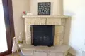 4 bedroom apartment 267 m² Episkopi, Cyprus