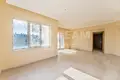 Пентхаус 6 комнат 220 м² Аксу, Турция