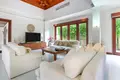 5-Zimmer-Villa 430 m² Choeng Thale, Thailand