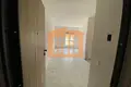 Appartement 2 chambres 57 m² Bashkia Durres, Albanie