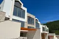 Adosado 3 habitaciones 154 m² Donja Lastva, Montenegro