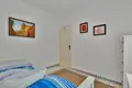 Apartamento 3 habitaciones 112 m² Fuengirola, Španjolska
