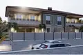 3 bedroom villa 139 m² Omisalj, Croatia