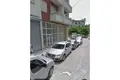 Shop 41 m² in Tirana Municipality, Albania