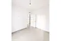 Mieszkanie 2 pokoi 51 m² Golem, Albania