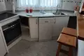 Wohnung 2 zimmer 55 m² Villajoyosa, Spanien