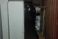 Комната 1 комната 20 м² Одесса, Украина