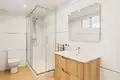 Willa 5 pokojów 491 m² Marbella, Hiszpania