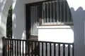 3 bedroom house 178 m² in Limassol District, Cyprus
