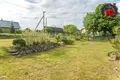 House 65 m² Chazouski sielski Saviet, Belarus