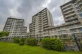 Квартира 6 комнат 126 м² Турция, Турция