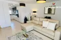 2 bedroom penthouse 68 m² Adeje, Spain