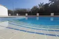 Mieszkanie 2 pokoi 99 m² Pafos, Cypr
