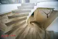 House 231 m² Vialikaje Sciklieva, Belarus