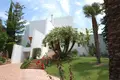 7 bedroom villa 722 m² San Pedro Alcantara, Spain