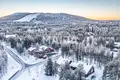 4 bedroom house 132 m² Kittila, Finland